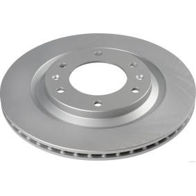 Bremsscheibe J3310552