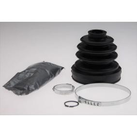 Comprar Juego de fuelle, árbol de transmisión de LÖBRO 307109 a bajo precio de 31,52 €