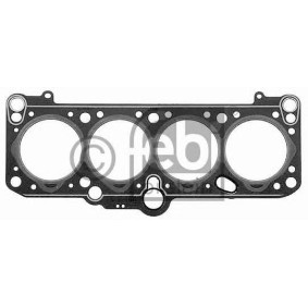 Compre Junta, cabeça do motor da FEBI BILSTEIN 15534 a um preço baixo por 30,95 €