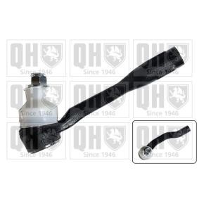 Achetez des Rotule de direction QUINTON HAZELL QR4241S à prix pour 52,22 €