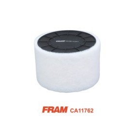 Køb Luftfilter af FRAM CA11762 til den lave pris 245,34 DKK