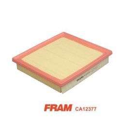 Luftfilter CA12377 für LEXUS