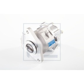 Servopumpe des Herstellers PETERS ENNEPETAL - Originalware Artikelnummer: 012.522-00A