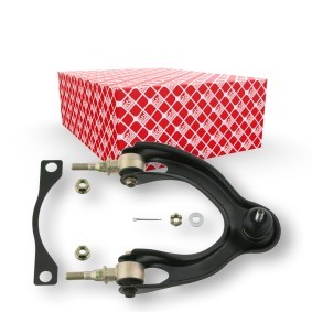 Querlenker von FEBI BILSTEIN