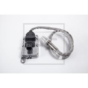 Acquista Sensore- NOx, Iniezione urea da PETERS ENNEPETAL 080.882-10A a buon mercato per soli 250,40 €