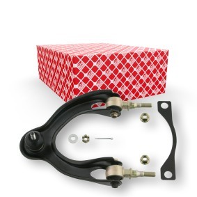 Querlenker von FEBI BILSTEIN