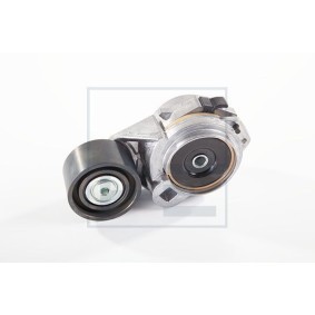 Compre Tensor de correia, correia trapezoidal estriada da PETERS ENNEPETAL 250.078-00A a um preço baixo por 58,89 €
