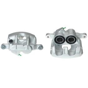 Køb Bremsekaliber af BREMBO F 85 441 til den lave pris 1084,57 DKK