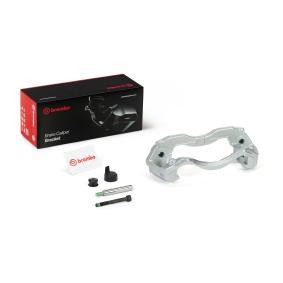 Acquista Kit supporto pinza freno da BREMBO F BK 024 a buon mercato per soli 121,78 €