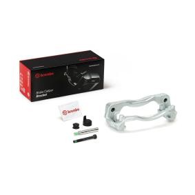 Acquista Supporto pinza freno da BREMBO online per SPRINTER 5-t Pianale piatto/Telaio (907) a prezzi moderati