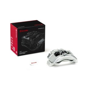Kjøp Bremsecaliper av BREMBO F BR 039B til den lave prisen 4697,64 NOK