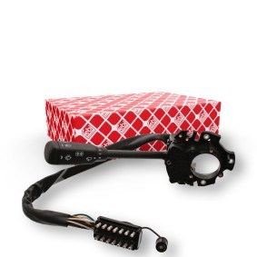 Blinkerschalter 15605