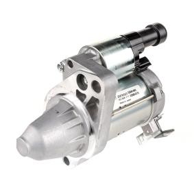 Anlasser DSN1492