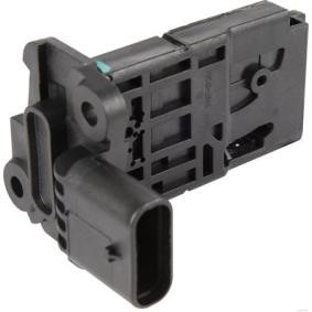 Luftmassenmesser (LMM) für FORD von HERTH+BUSS ELPARTS