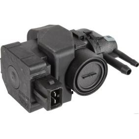 Druckwandler von HERTH+BUSS ELPARTS