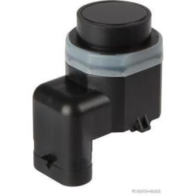 Parksensor für JAGUAR von HERTH+BUSS ELPARTS