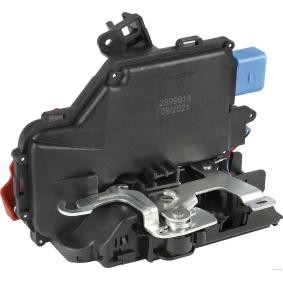 Türschloß 73100004 von HERTH+BUSS ELPARTS günstig für 46,70 € online kaufen