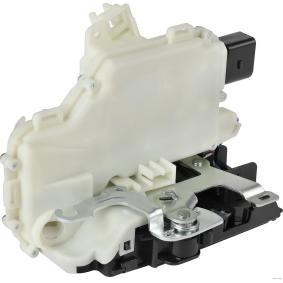 Türschloß 73100008 von HERTH+BUSS ELPARTS günstig für 44,65 € online kaufen