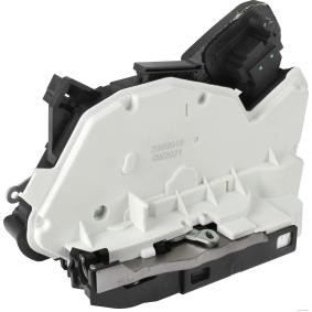 Türschloß 73100042 von HERTH+BUSS ELPARTS günstig für 51,68 € online kaufen