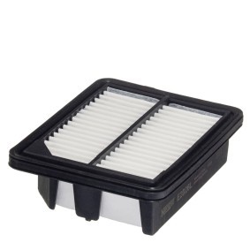 Luftfilter E2026L