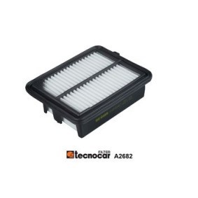 Luftfilter A2682