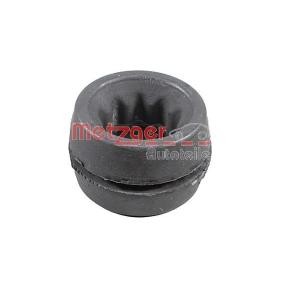 Acquista Tampone paracolpo, Filtro aria da METZGER 0899221 a buon mercato per soli 11,87 €