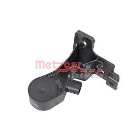 Sensor, Xenonlicht (Leuchtweiteregulierung) von METZGER für Cascada Cabrio (W13) günstig online kaufen