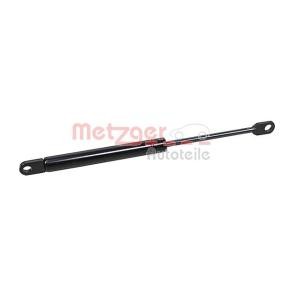 Compre Mola pneumática, capot do motor da METZGER 2110736 a um preço baixo por 17,14 €