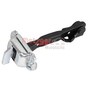 Achetez des Cale-porte METZGER 2312302 à prix pour 67,86 €