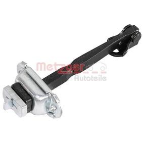 Achetez des Cale-porte METZGER 2312303 à prix pour 65,58 €