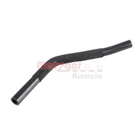 Achetez des Tuyau hydraulique, direction METZGER 2361143 à prix pour 12,44 €