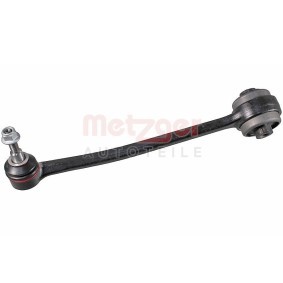 Querlenker von METZGER 58152002