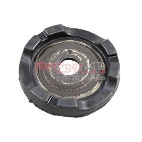 Acquista Alloggiam. ammortizzatore da METZGER 6490347 a buon mercato per soli 9,25 €