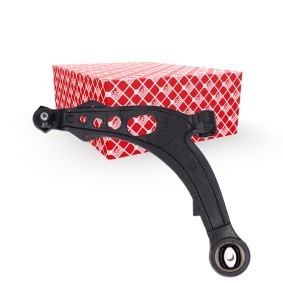 Querlenker von FEBI BILSTEIN