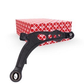 Querlenker von FEBI BILSTEIN