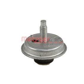 Acquista Supporto motore da METZGER 8053899 a buon mercato per soli 5,58 €