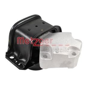 Acquista Supporto motore da METZGER 8053920 a buon mercato per soli 72,57 €