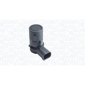 Parksensor 021016023010
