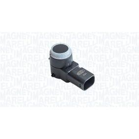 Comprar Sensor de aparcamiento de MAGNETI MARELLI 021016026010 a bajo precio de 18,77 €
