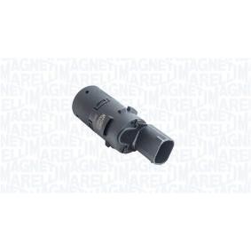 Køb Parkeringssensor af MAGNETI MARELLI 021016033010 til den lave pris 157,15 DKK