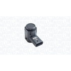 Parksensor 021016061010