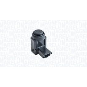 Parksensor für PEUGEOT von MAGNETI MARELLI