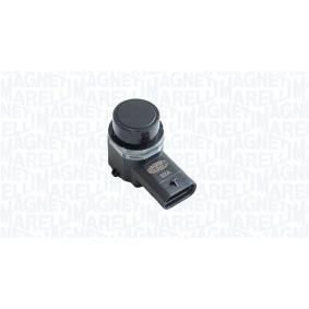 Parksensor für TOYOTA von MAGNETI MARELLI