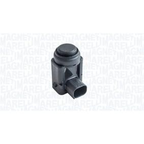 Parksensor 021016094010