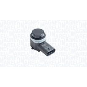 Køb Parkeringssensor af MAGNETI MARELLI 021016096010 til den lave pris 164,04 DKK