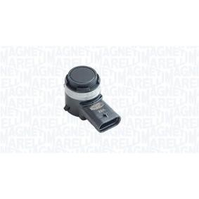 Køb Parkeringssensor af MAGNETI MARELLI 021016108010 til den lave pris 151,90 DKK