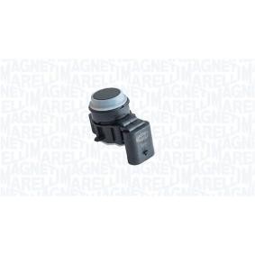 Comprar Sensor de aparcamiento de MAGNETI MARELLI 021016113010 a bajo precio de 22,70 €