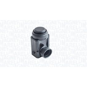 Parksensor 021016118010