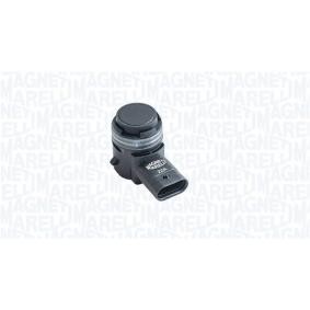 Køb Parkeringssensor af MAGNETI MARELLI 021016119010 til den lave pris 157,97 DKK