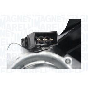 Scheibenwischermotor für VAUXHALL von MAGNETI MARELLI